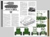Tamiya 35375 Russian Heavy Tank KV-2 1/35